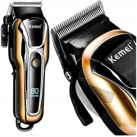 maszynka-do-strzyzenia-kemei-maszynka-do-wlosow