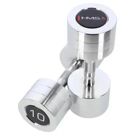 hantle-chromowane-2-szt-10kg-hms