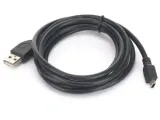 kabel-usb-2-0-logo-a-m-a-m-3-m