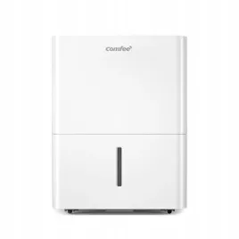 osuszacz-powietrza-comfee-mddn-12den7-250-w-12-l