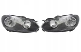 vw-golf-vi-lampa-przednia-lewa-prawa