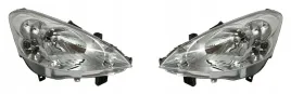 peugeot-partner-2008-lampy-przednie-komplet