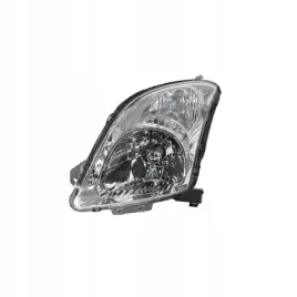 suzuki-swift-mk6-05-10-lampa-przednia-lewa