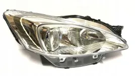 peugeot-508-2010-lampa-reflektor-prawy-nowy-depo