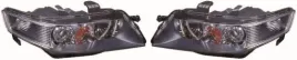 honda-accord-vii-2003-lampa-przednia-lewa