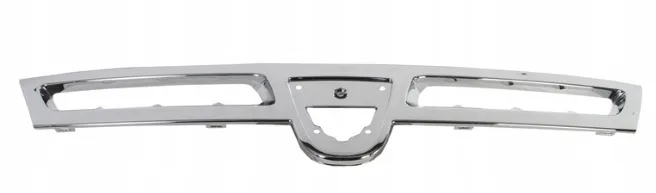 dacia-duster-2010-listwa-chrom-grilla