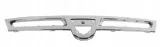dacia-duster-2010-listwa-chrom-grilla
