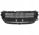 peugeot-508-grill-atrapa
