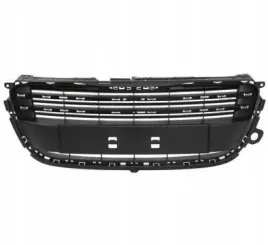 peugeot-508-grill-atrapa