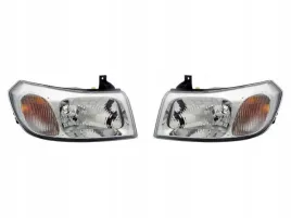 reflektory-lampy-ford-transit-furgon-00-06-tyc-l-p