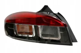 renault-megane-iii-coupe-lampa-lewy-tyl
