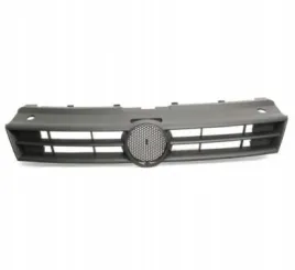 vw-polo-6r-2009-grill-atrapa