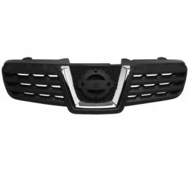 nissan-qashqai-07-10-grill-atrapa-chrom