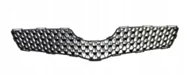 toyota-yaris-ii-2006-grill-atrapa-nowa