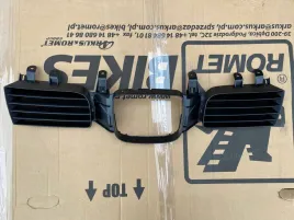 seat-toledo-99-04-grill-kratka-atrapa