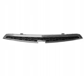 chevrolet-spark-2010-grill-chrom-atrapa