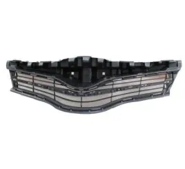 toyota-yaris-3-iii-2011-grill-atrapa-kratka
