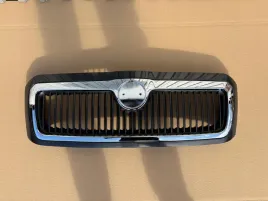 skoda-octavia-i-2000-grill-chrom-atrapa