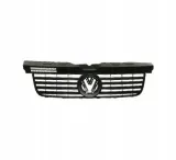 vw-transporter-2003-grill-atrapa-nowa