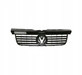 vw-transporter-2003-grill-atrapa-nowa