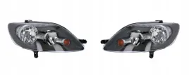 reflektor-lampa-przod-vw-golf-v-plus-05-komplet