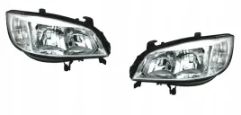 opel-zafira-a-komplet-lamp-przednich-nowe