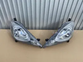 honda-jazz-iii-08-11-lampa-przednia-lewa