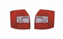 audi-a4-b6-avant-lampa-prawy-tyl