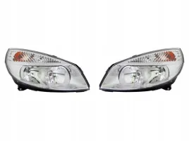 reflektory-lampy-renault-scenic-i-1-ii-2-03-06-l-p