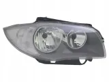 reflektor-lampa-bmw-1-e81-e87-e82-e88-07-12-tyc-p
