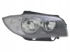 reflektor-lampa-bmw-1-e81-e87-e82-e88-07-12-tyc-p
