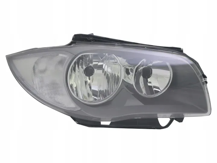 reflektor-lampa-bmw-1-e81-e87-e82-e88-07-12-tyc-p