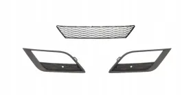 seat-ibiza-6j-2012-kratki-w-zderzaku-komplet
