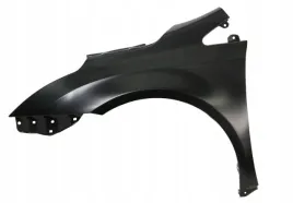 toyota-avensis-08-blotnik-przedni-lewy-nowy