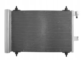 citroen-c5-iii-2008-chlodnica-klimatyzacji