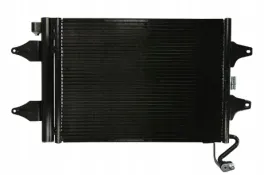 skoda-roomster-chlodnica-klimatyzacji