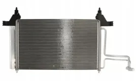 fiat-stilo-2001-chlodnica-klimatyzacji