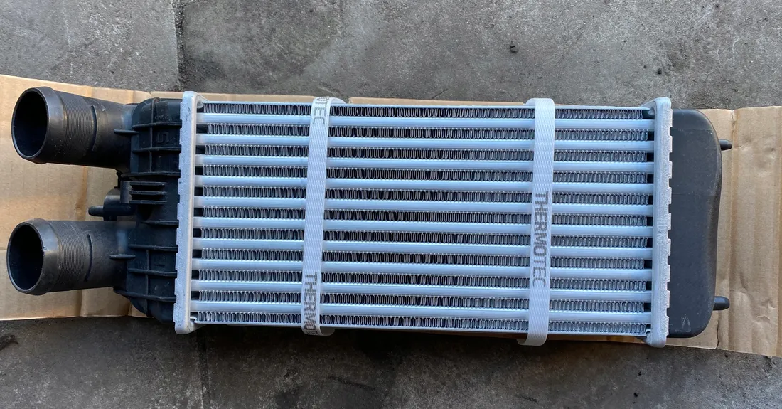 citroen-c3-ii-intercooler-1-6-hdi-stan-nowy