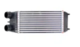 citroen-c3-ii-intercooler-1-6-hdi-stan-nowy