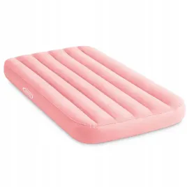 materac-jednoosobowy-intex-157-x-88-x-18-cm-roze