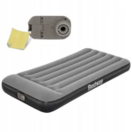 materac-jednoosobowy-bestway-188-x-99-x-30-cm-czarny