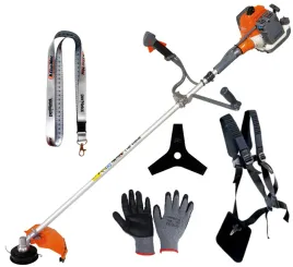 oleo-mac-sparta-381t-kosa-spalinowa-18km-gratis