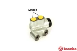 korektor-sily-ham-lewy-fiat-punto-r-23-002-bre