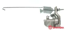 korektor-sily-ham-sprinter-vw-lt-96-r-50-003-bre