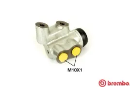 korektor-sily-ham-prawy-fiat-punto-r-23-003-bre