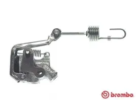 korektor-sily-hamowania-r-61-021-bre