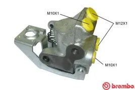 korektor-sily-ham-citroen-xsara-r-61-009-bre