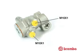 korektor-sily-ham-ducato-83-94-r-61-002-bre