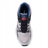 meskie-sneakersy-hilon-43-stan-nowy