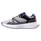 meskie-sneakersy-hilon-43-wysokosc-wysokie